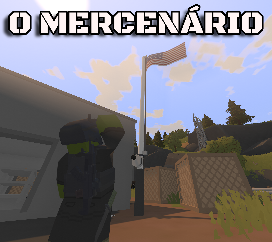 Nível 3