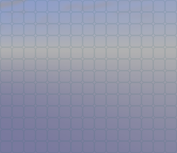 Ultra Vault
